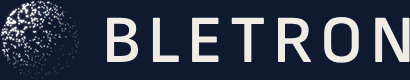 BLETRON