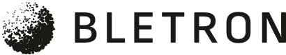 BLETRON